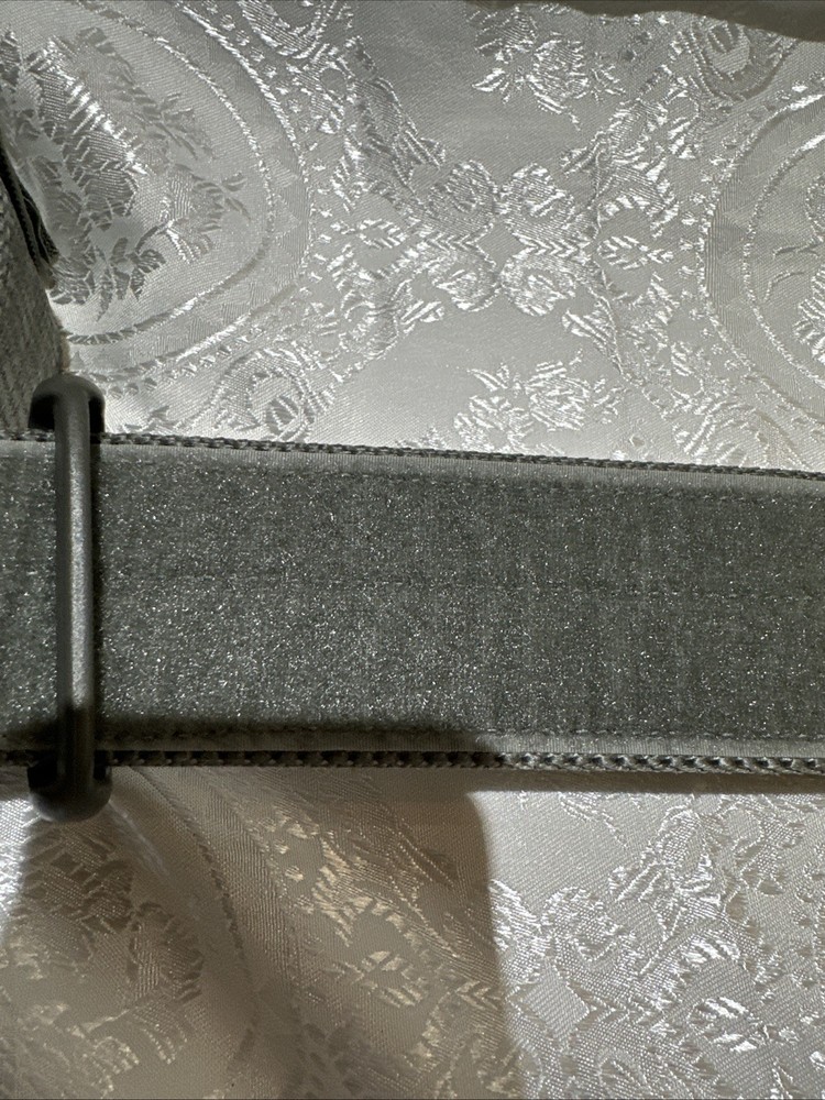 SPEC.-OPS Belt MADE IN USA