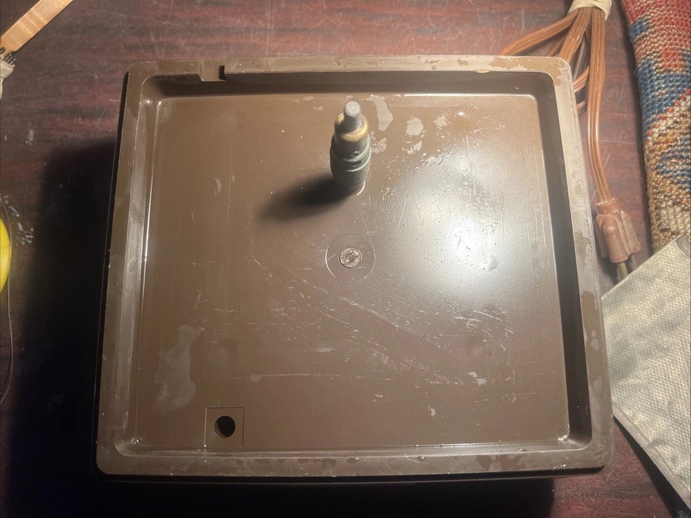 Glastar Super Star 2 Glass Grinder