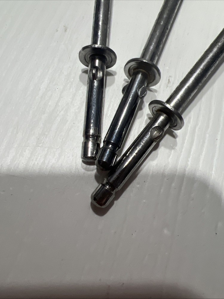 Home Smart Multi-Mixer Mixer ︱Replacement︱Beater Paddles