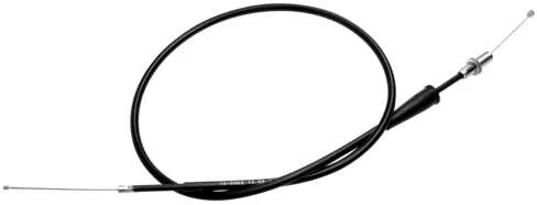 Motion Pro Vinyl Pull Throttle Cable Polaris Big Boss 300 6x6 94