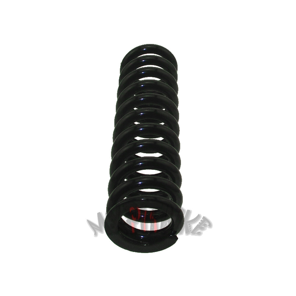 DNM 350LBS Rear Shock Absorber Spring For Surron Light Bee X LightBee
