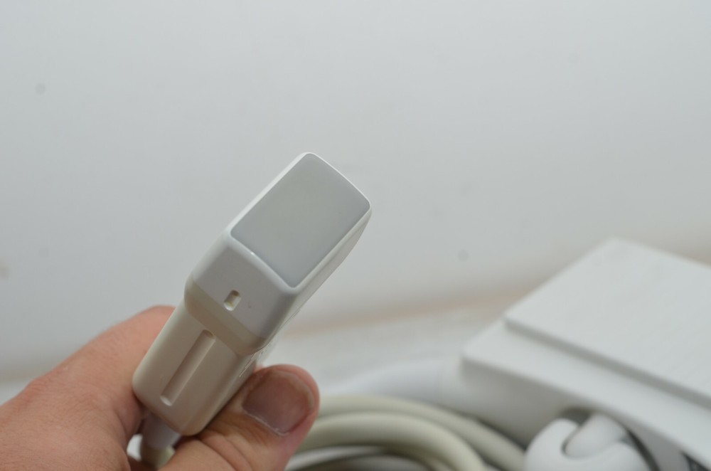 Siemens Acuson 4V2 Vector Array Transducer / Probe for Acuson Aspen Ultrasound