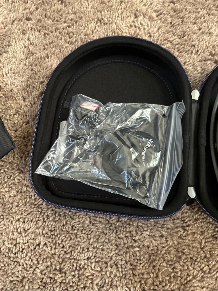 JPL Wired Headset 612-PB