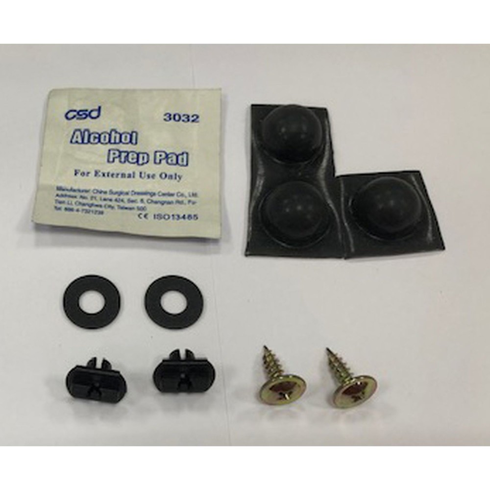 TrailFX RH5120H Replacement For 5120H