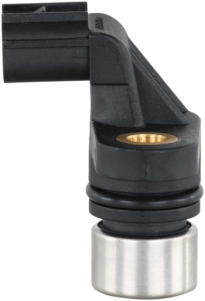 DELPHI Vehicle Speed Sensor Fits 2014-2017 Honda Odyssey