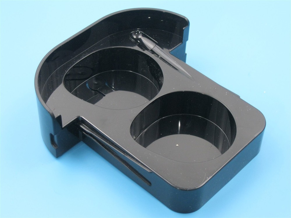 PHILIPS HR2371/05 COMPACT PASTA MAKER VIVA COLLECTION replacement part