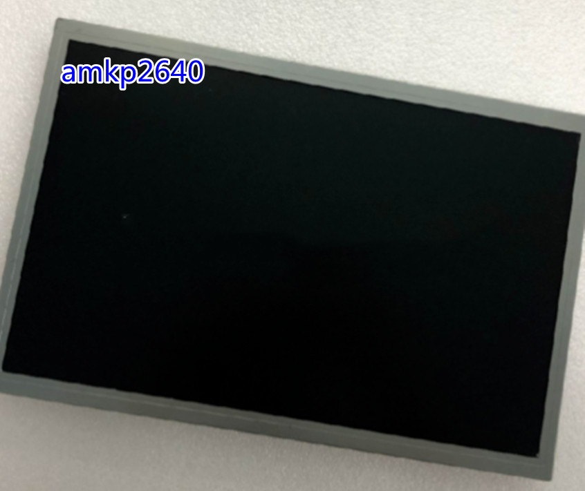 1pc for LCD Panel CLAA070NA01CW 7inch #am