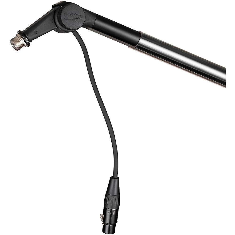 On-Stage MBS9500 Microphone Boom Arm