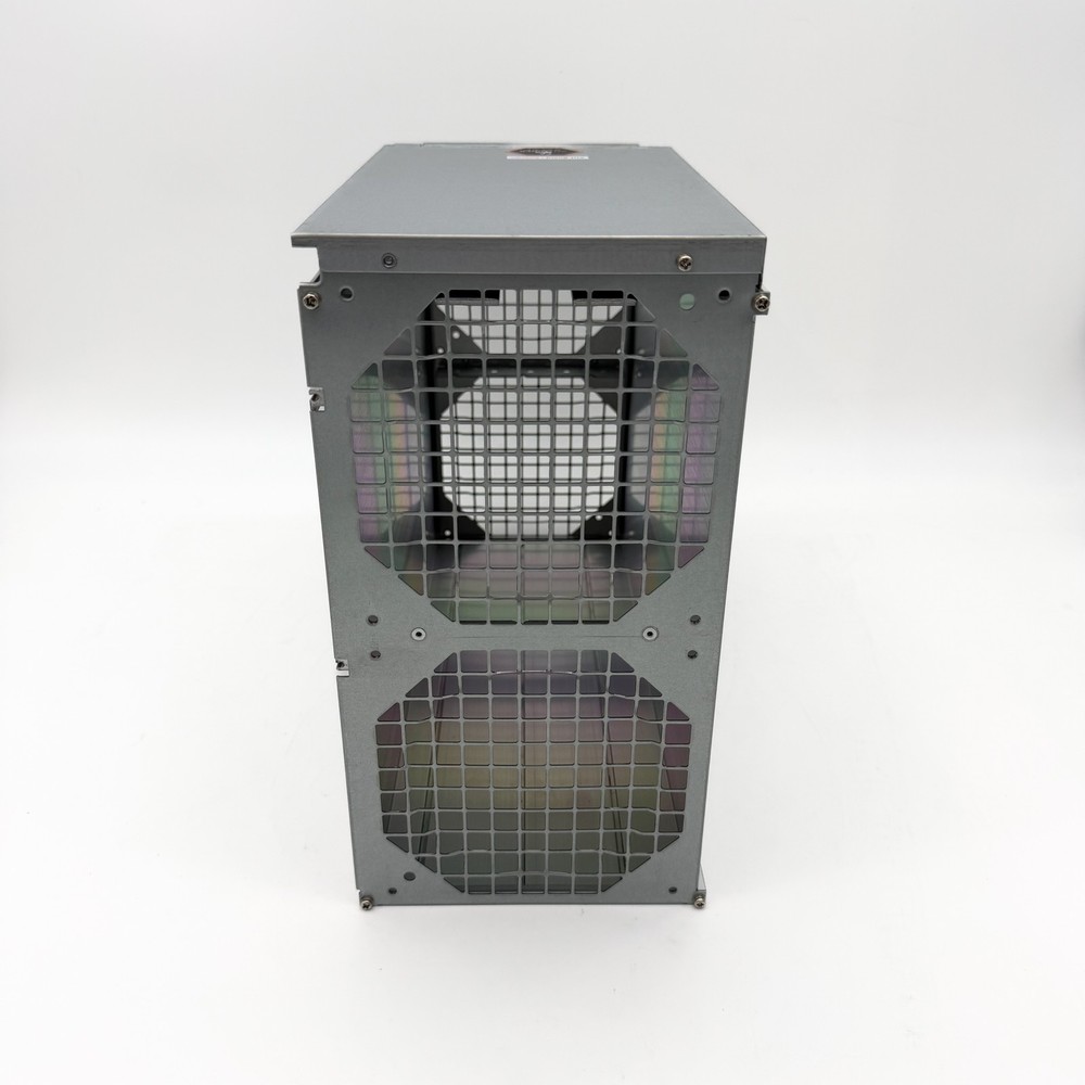 Bitmain Antminer S21 XP Chassis / Case / Frame / Enclosure ONLY