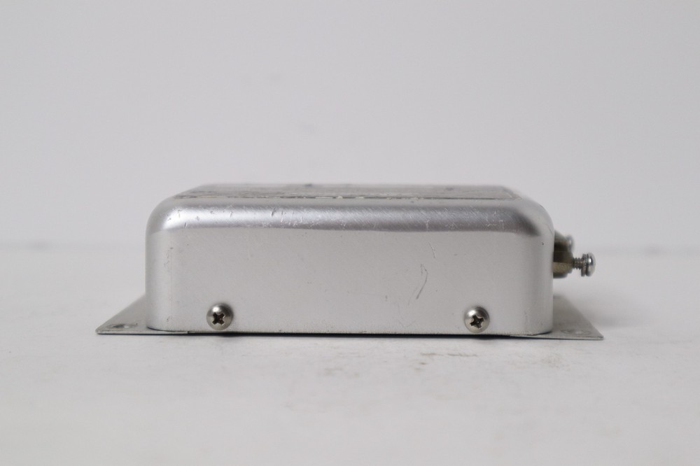 428-2006 Morrow II High Resolution Gray Code Converter (10-28 VDC)