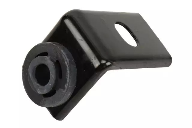Genuine GM Radiator Upper Bracket 22734149