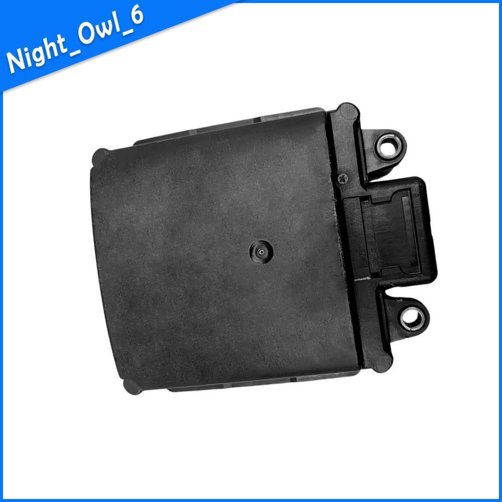 For Ford KK3T-14D453-AD Replacement Blind Spot Radar Moudle Sensor Replacement