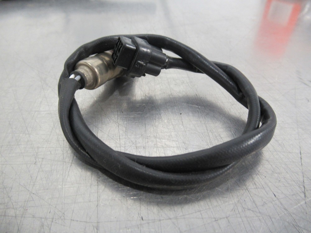 EB1063 2018 18 DUCATI SCRAMBLER 1100 O2 SENSOR LAMBDA SOND #1