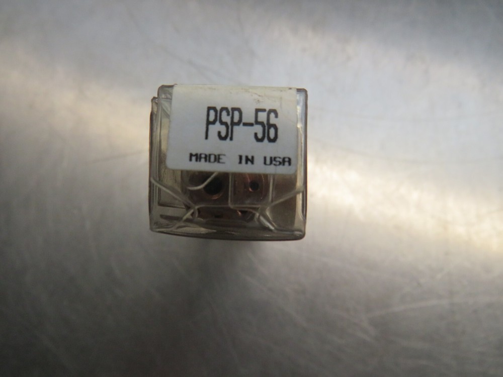 American Torch Tip PSP-56 Cutting Tip