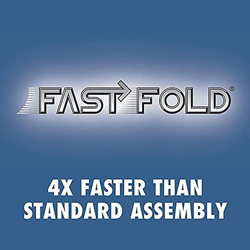 12-Pack Medium Duty File Storage Boxes with Quick Assembly Lids