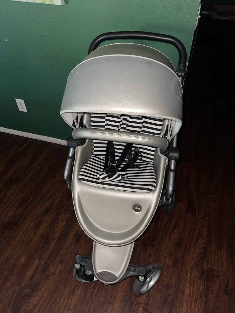 Mima Xari Stroller