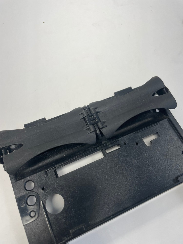 MF4Te Replacement Battery Wing Set with Pins