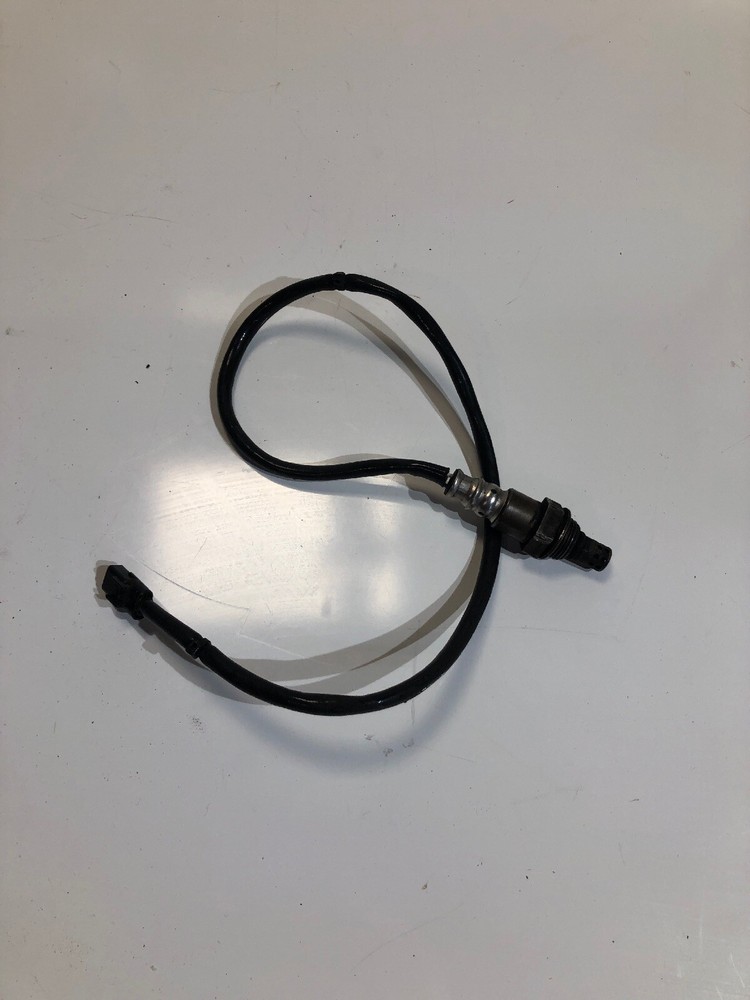 Yamaha YZF R1 4C8 2007-2008 Lamba Sensor