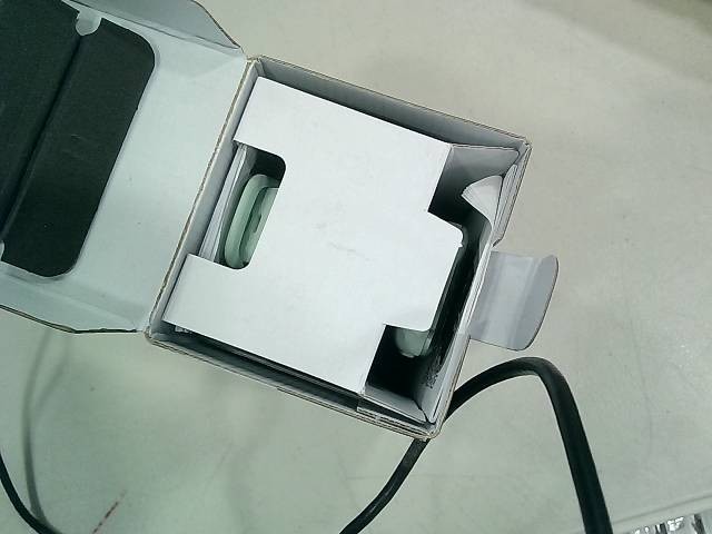 Garmin Venu Sq 2 GPS Smartwatch Cool Mint – Open Box