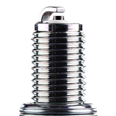 NGK Nickel Spark Plug 7839