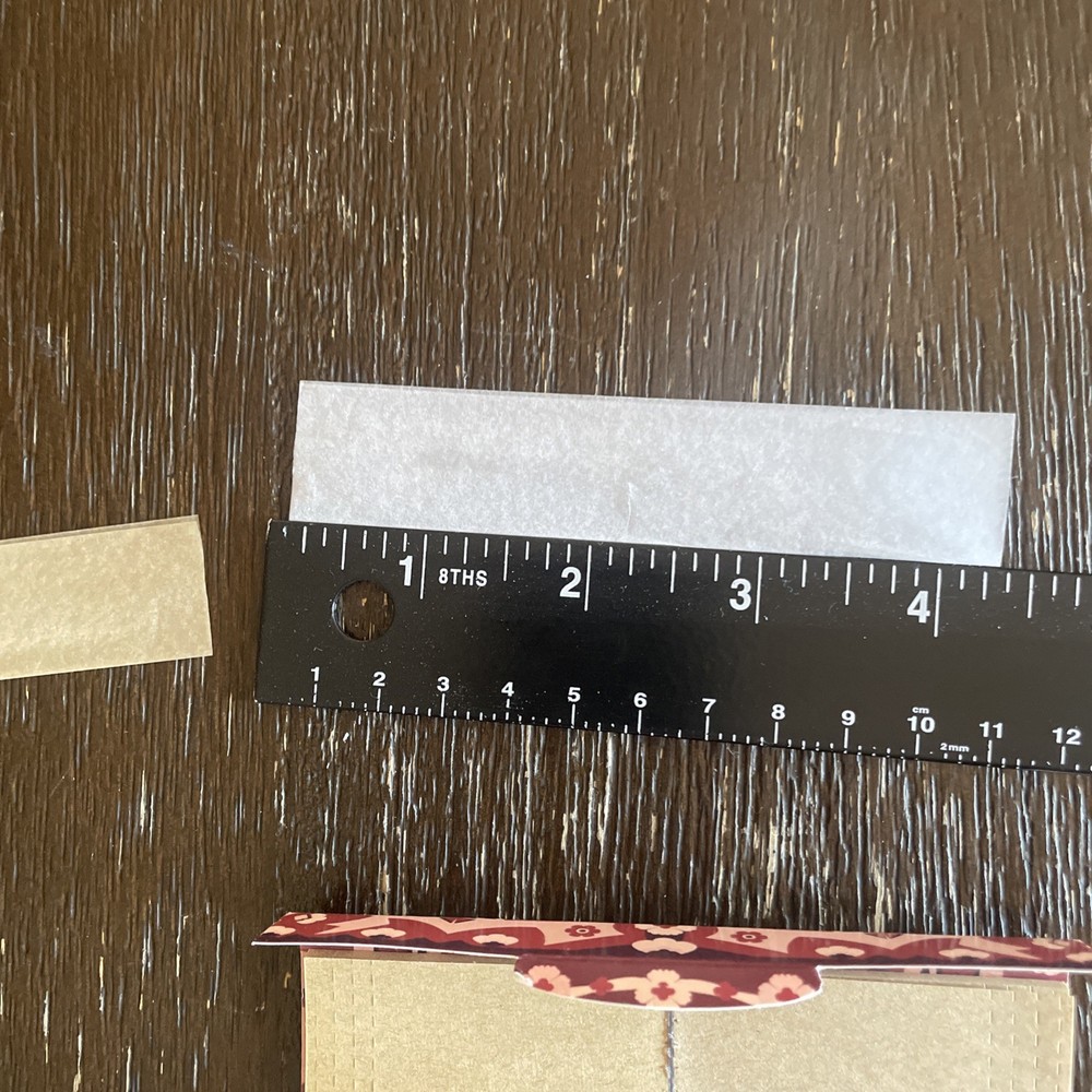 The Big Lebowski Rolling Papers