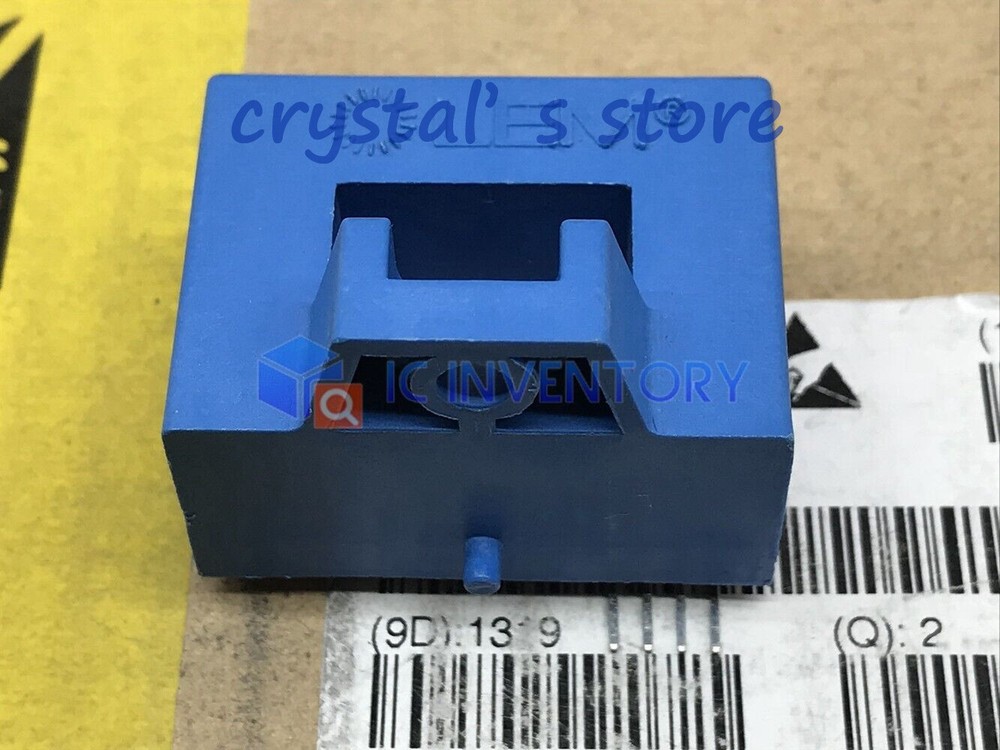 1PCS LEM HAS200-P MODULE New 100% Quality Guarantee