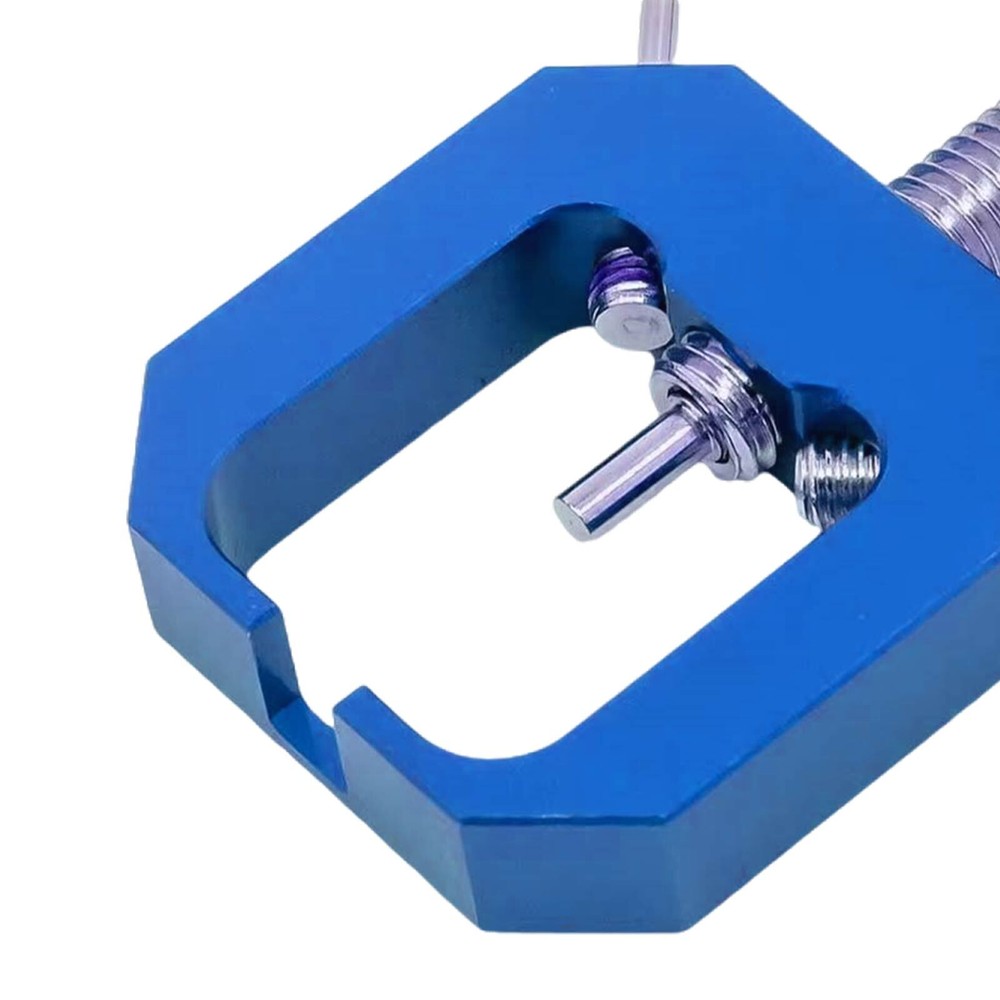 US 1Pc Motor Pinion Gear Puller Remover Tools Set Motor Pinion Gear Puller Tool