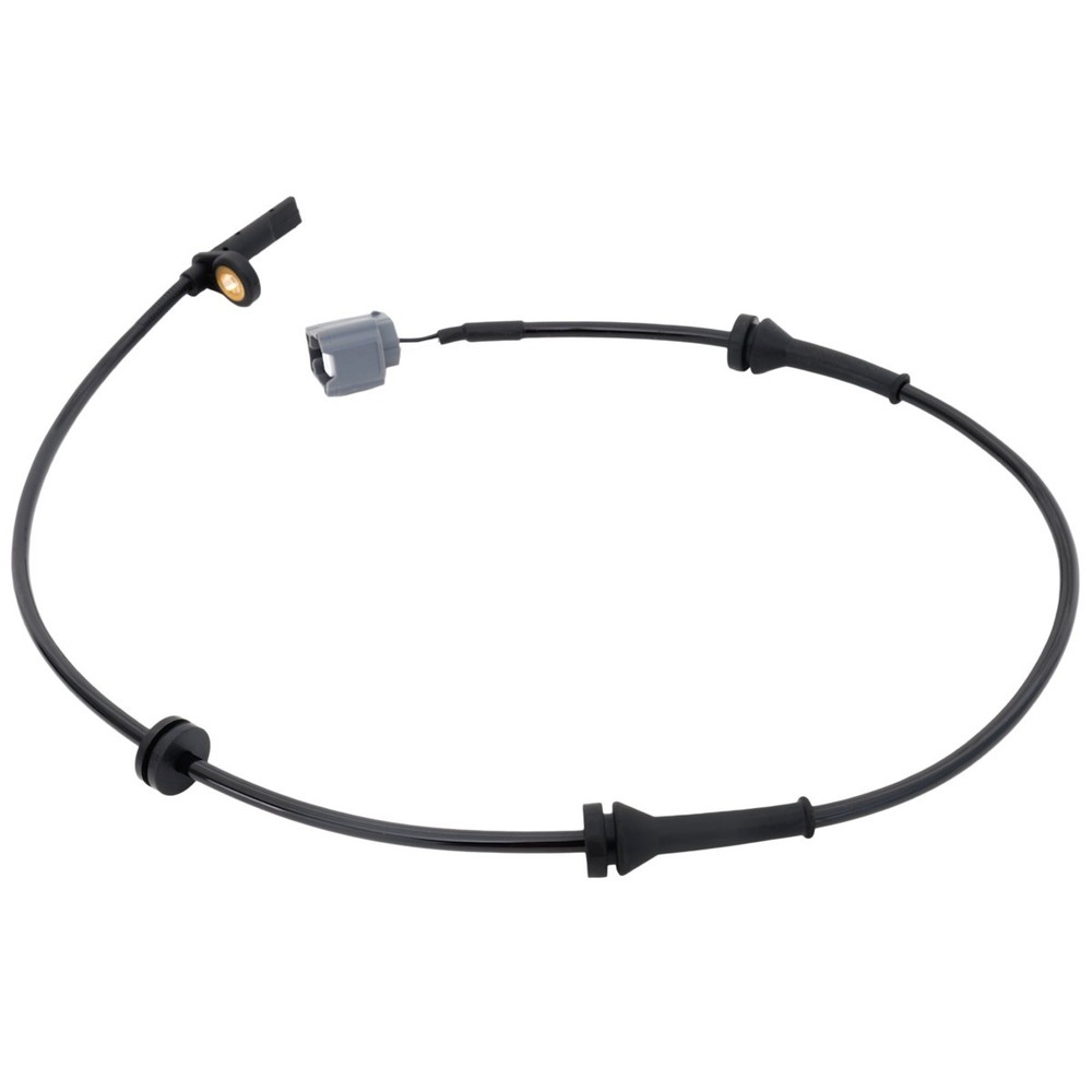 ABS Speed Sensor Front Left/Right Driver or Passenger Side 479104CE0A for Rogue