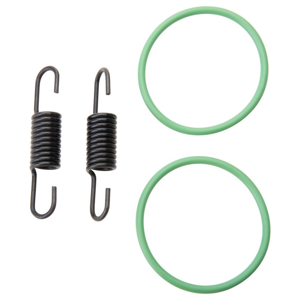 FMF 11314 Pipe Spring & O-Ring Kit
