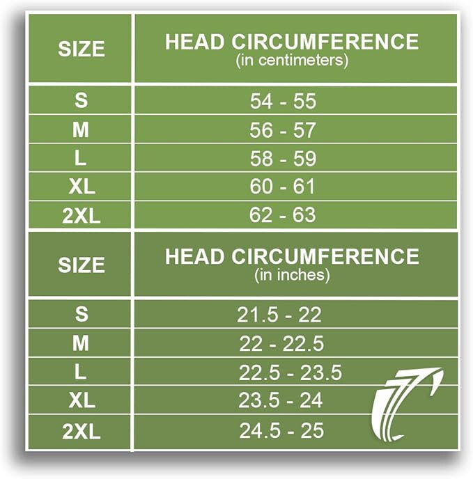 Striker Gen 3 Boonie Hat