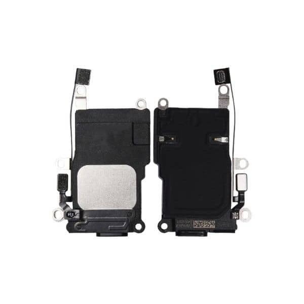 iPhone SE (2022) Loud Speaker