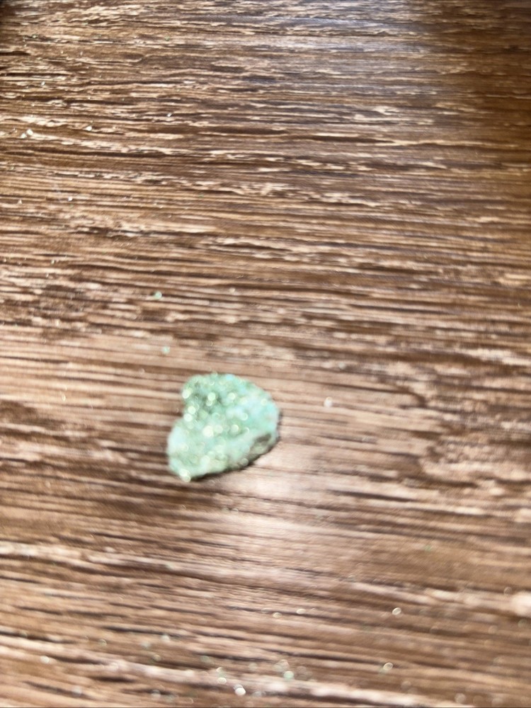 Fuchsite Stones Natural Stones
