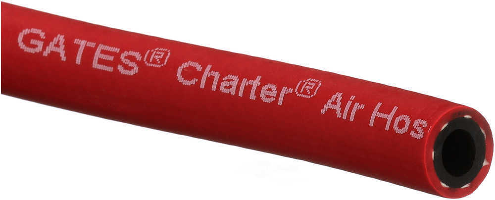 Air Tool Hose Gates 27478