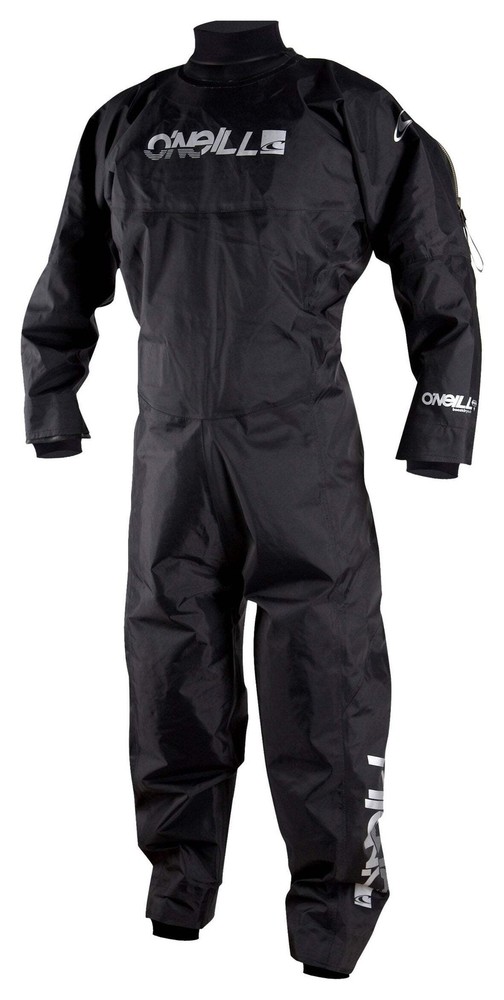 O'Neill Boost Drysuit