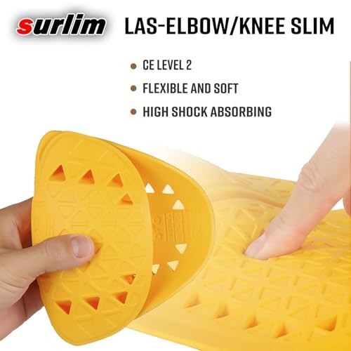 Motorcycle Armor Insert Pads CE Level 2 Motorcycle Protector CE Armor for