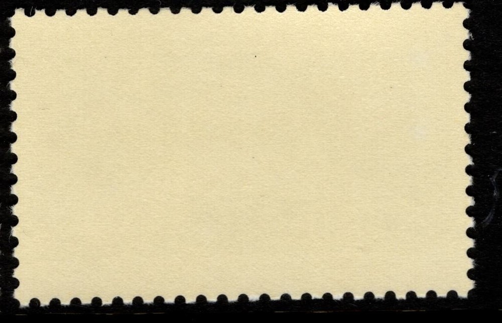 US Sc#2561+2561a NH-BLACK ENGRAVING MISSING ERROR CV$85