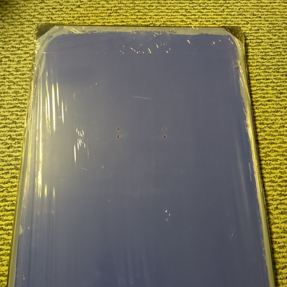 LEGO Bugatti Chiron Wall Mount Frame Display Storage 42143. New