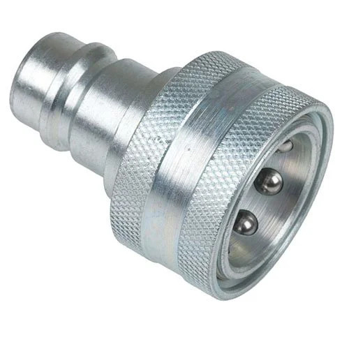 Pioneer Hydraulic Quick Disconnect Adapter Old Style 1/2" ORB