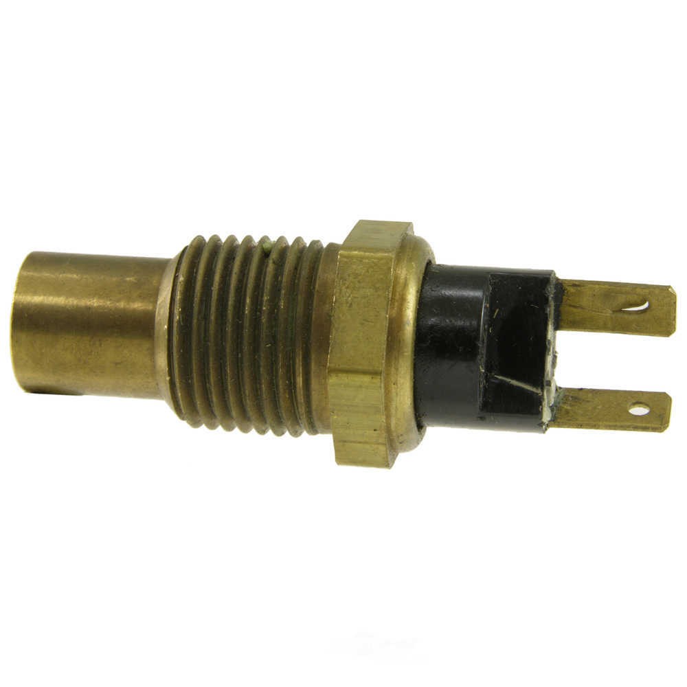 Engine Coolant Temperature Switch-Sender WVE 1T1083
