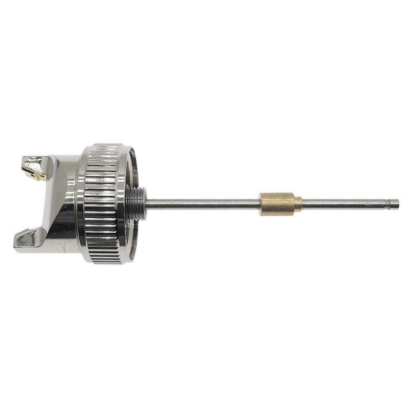 HVLP Air Paint Nozzle Feed Nozzle