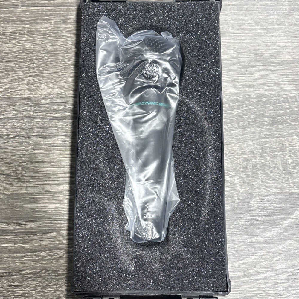 Stagg General Purpose Dynamic Microphone MD-500