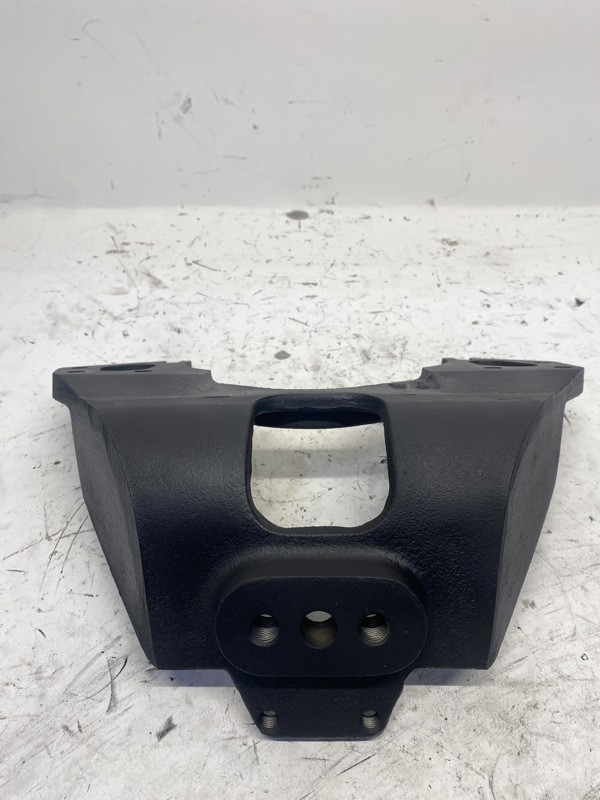 2003 Cummins N14 Celect Plus Engine Mount 3609800 (548-13114)