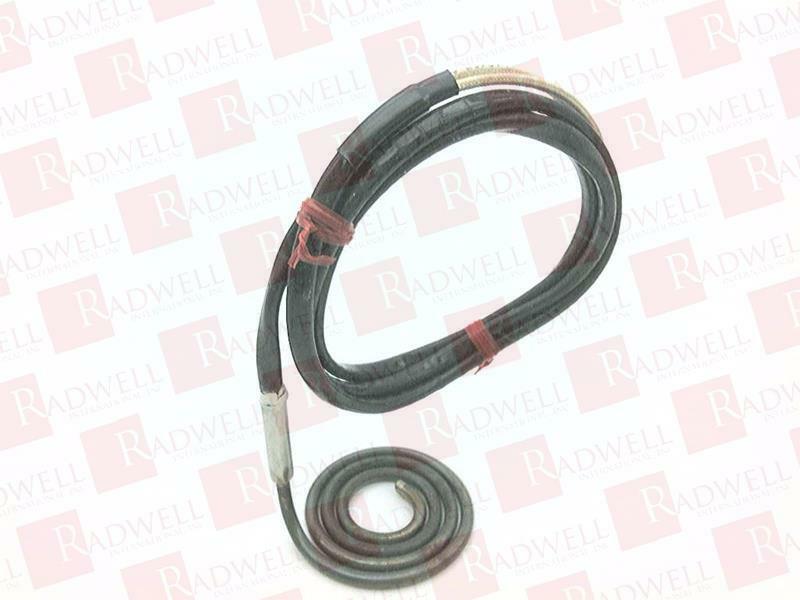 CHROMALOX MTF-0028 / MTF0028 (NEW NO BOX)