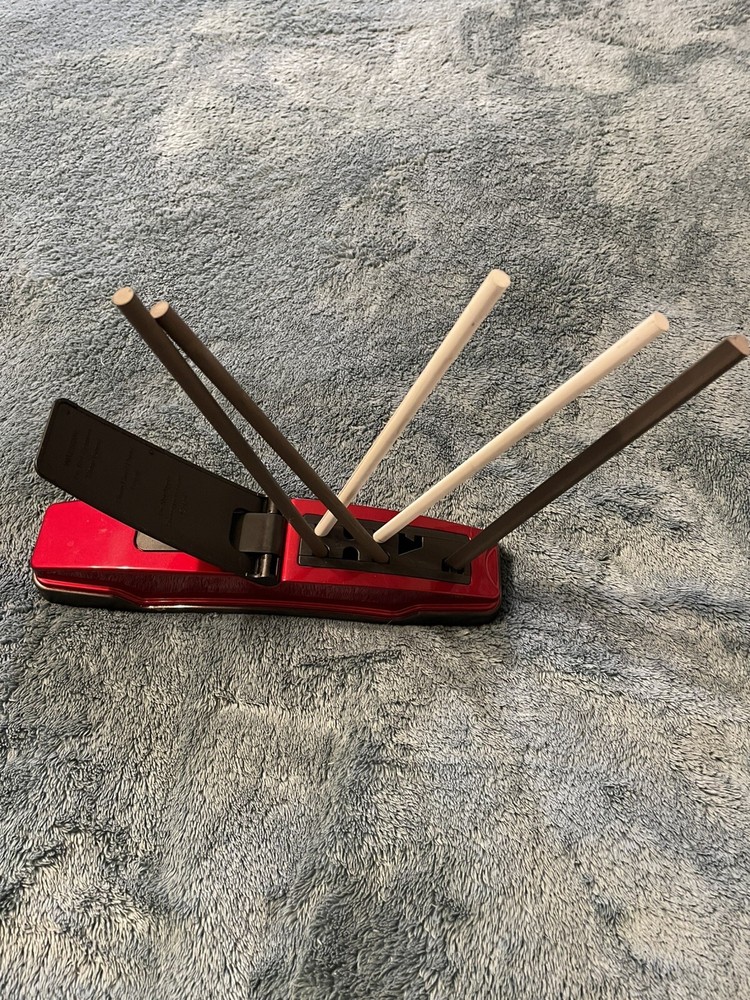 Lansky Professional Knife Sharpener