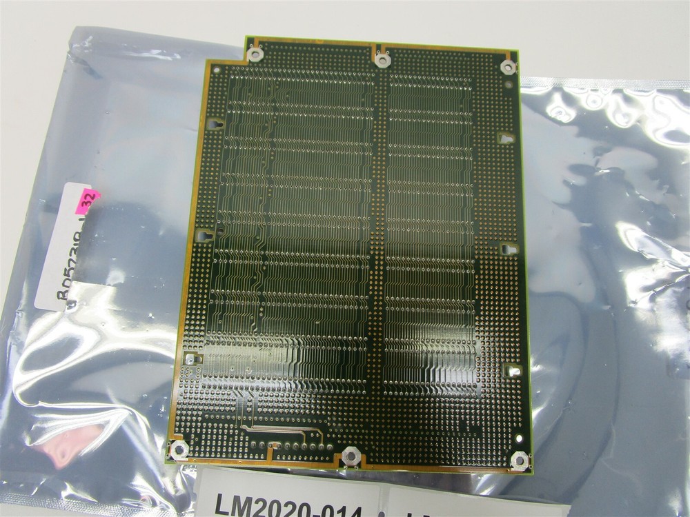 CINCINNATI MILACRON CMB8 3-542-1128A Rev A
