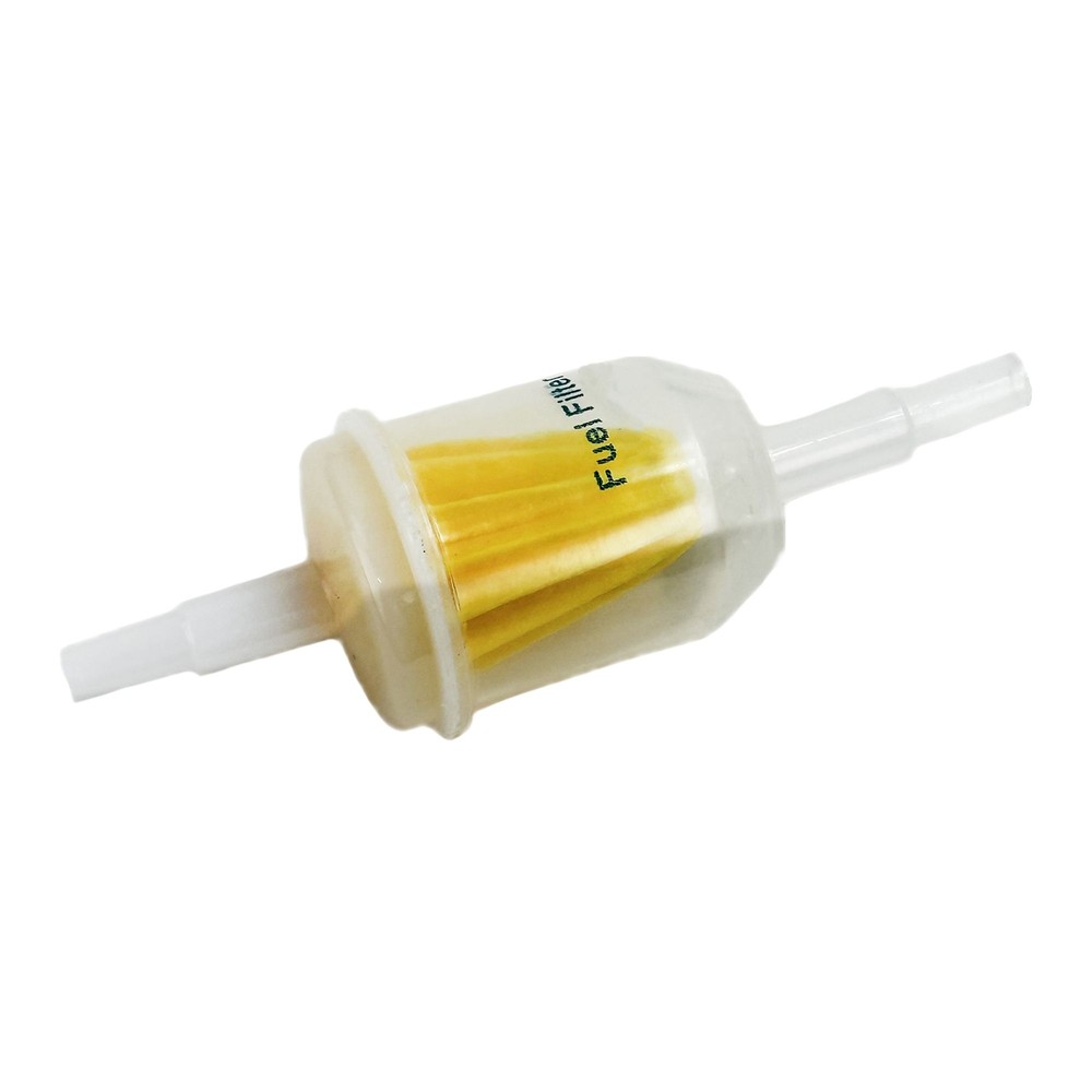E-KG1 In-Line Fuel Filter For KENDALL