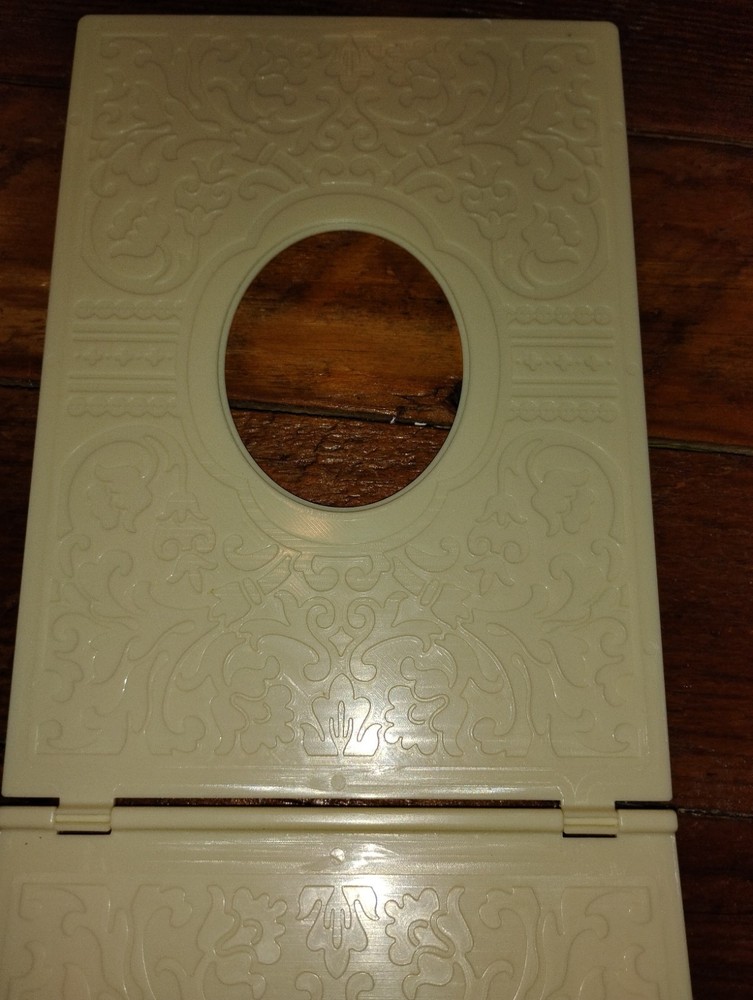 ANNA GRIFFIN Cuttlebug Embossing Frame Folders Sentiments & Dies NEW