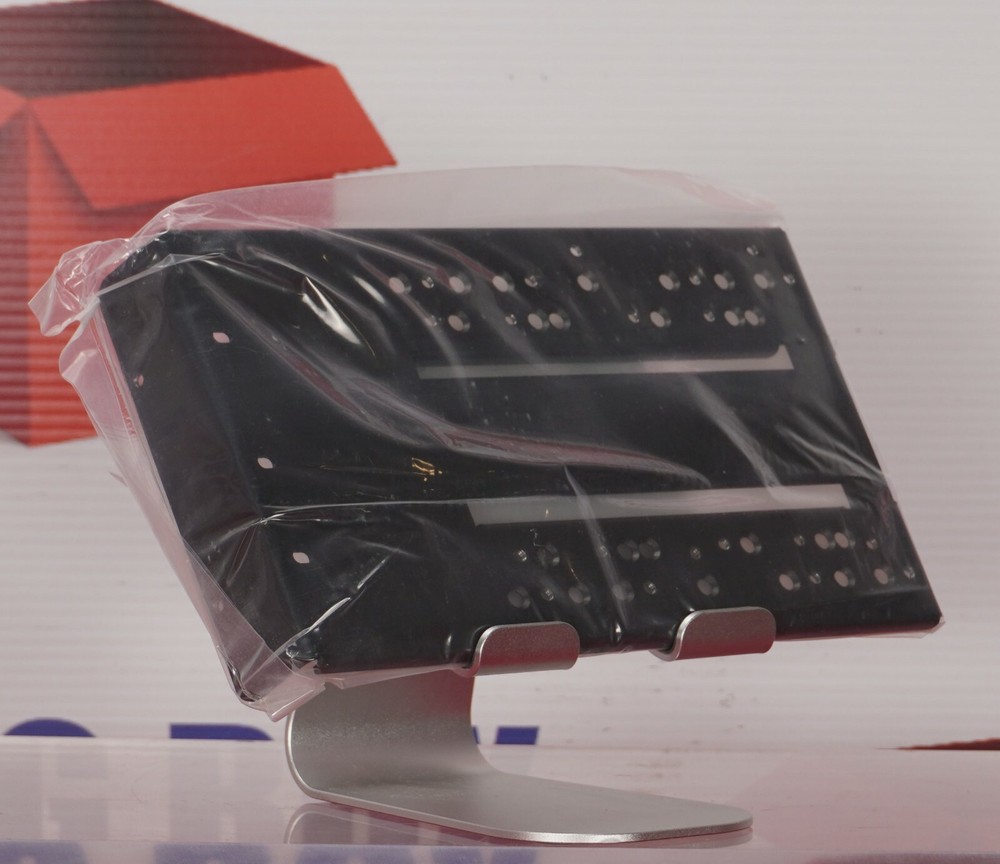 Elo E201088 Cradle for Verifone E355 Series Monitors