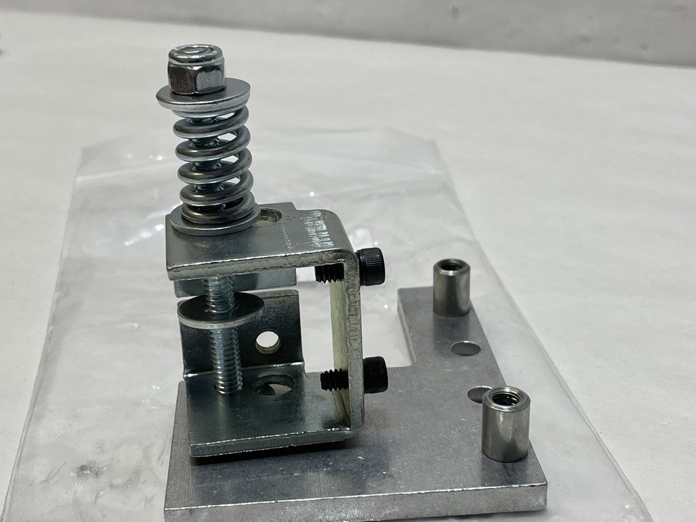 HORTON FSL Lower Guide LH/CL C844-1