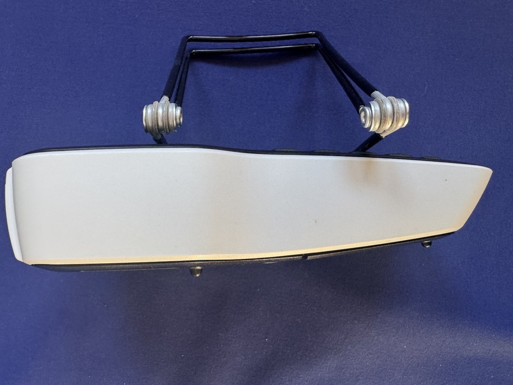 Dymo LabelManager 160 Label Maker • Black • New & Unused, Open Box